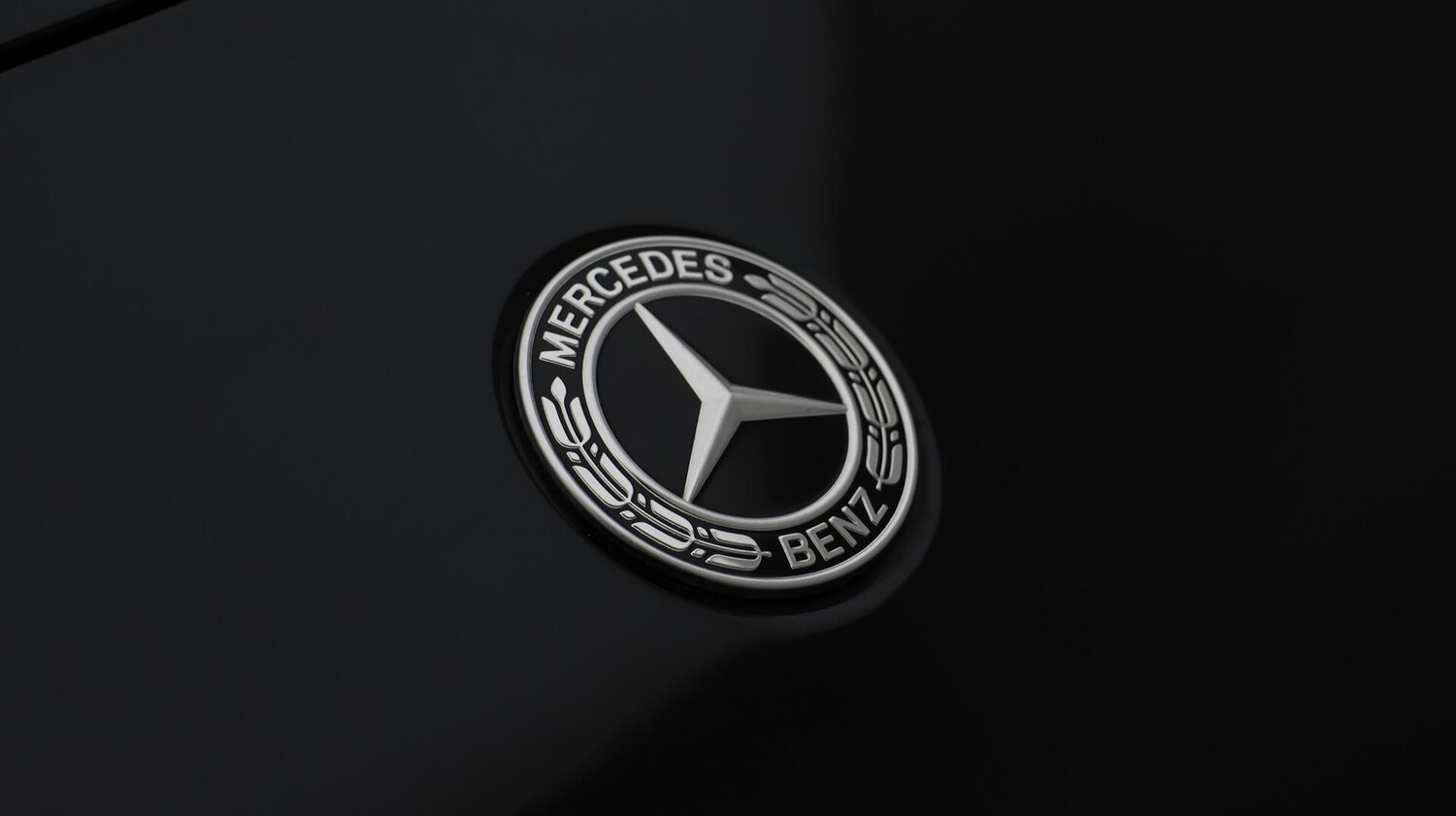 Used Mercedes-Benz A-Class for sale - 76727266: Photo 23