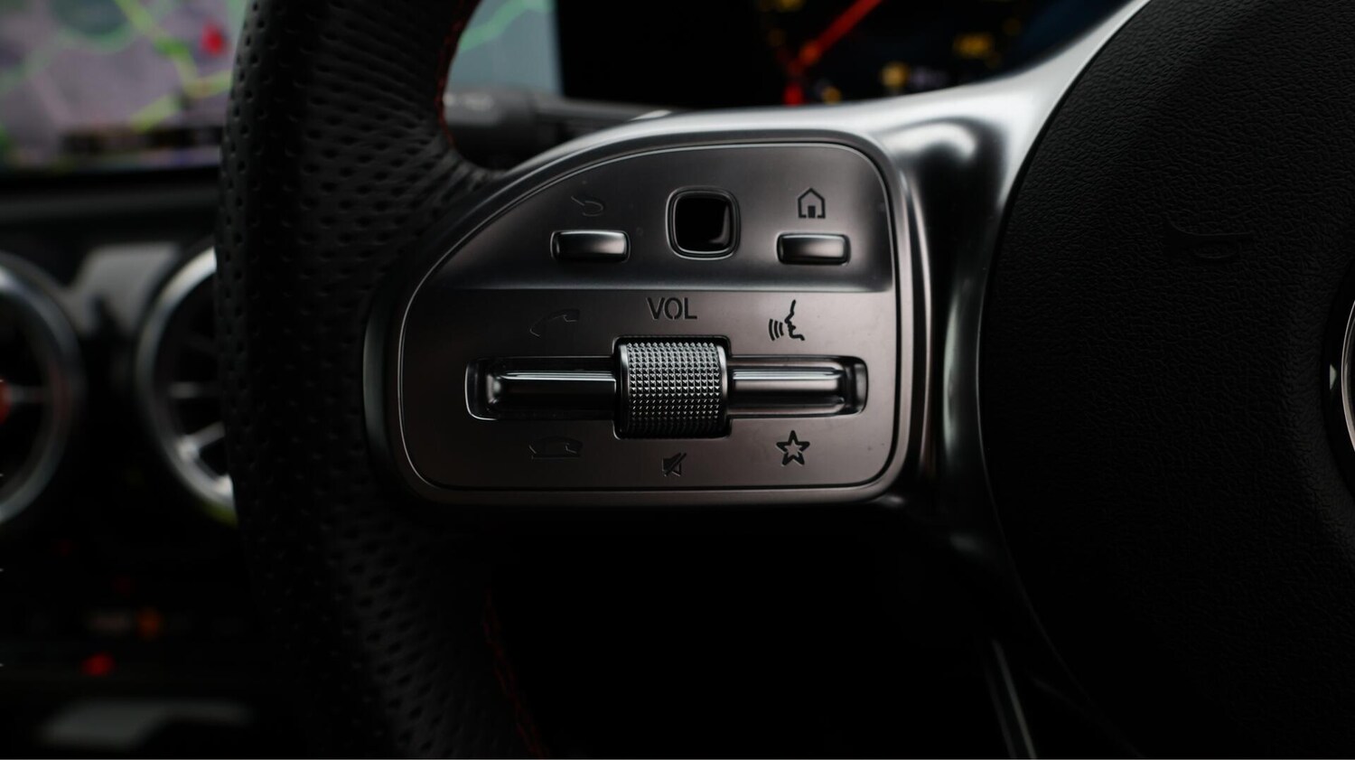 Used Mercedes-Benz A-Class for sale - 76727266: Photo 24