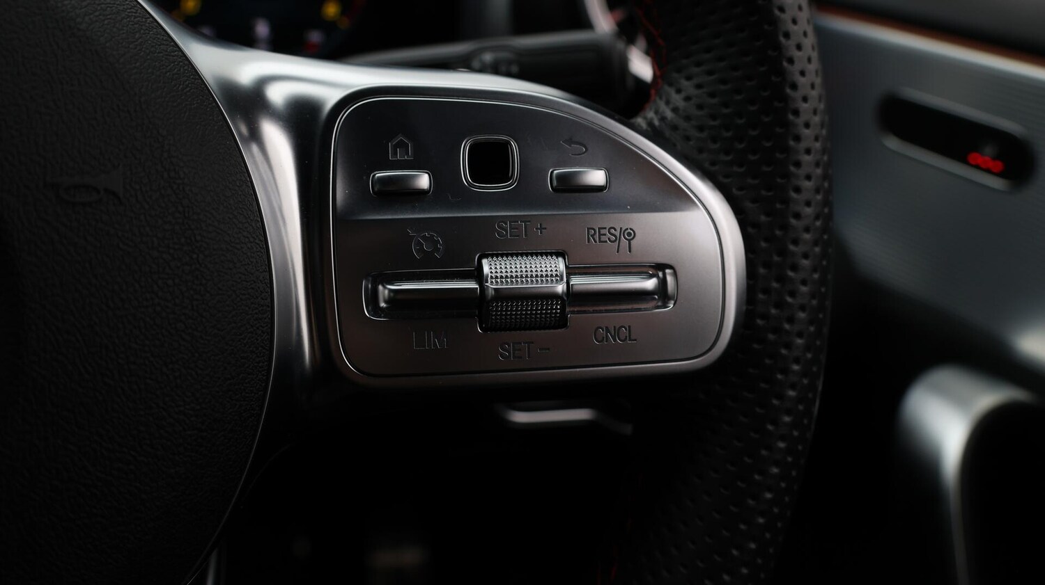 Used Mercedes-Benz A-Class for sale - 76727266: Photo 25