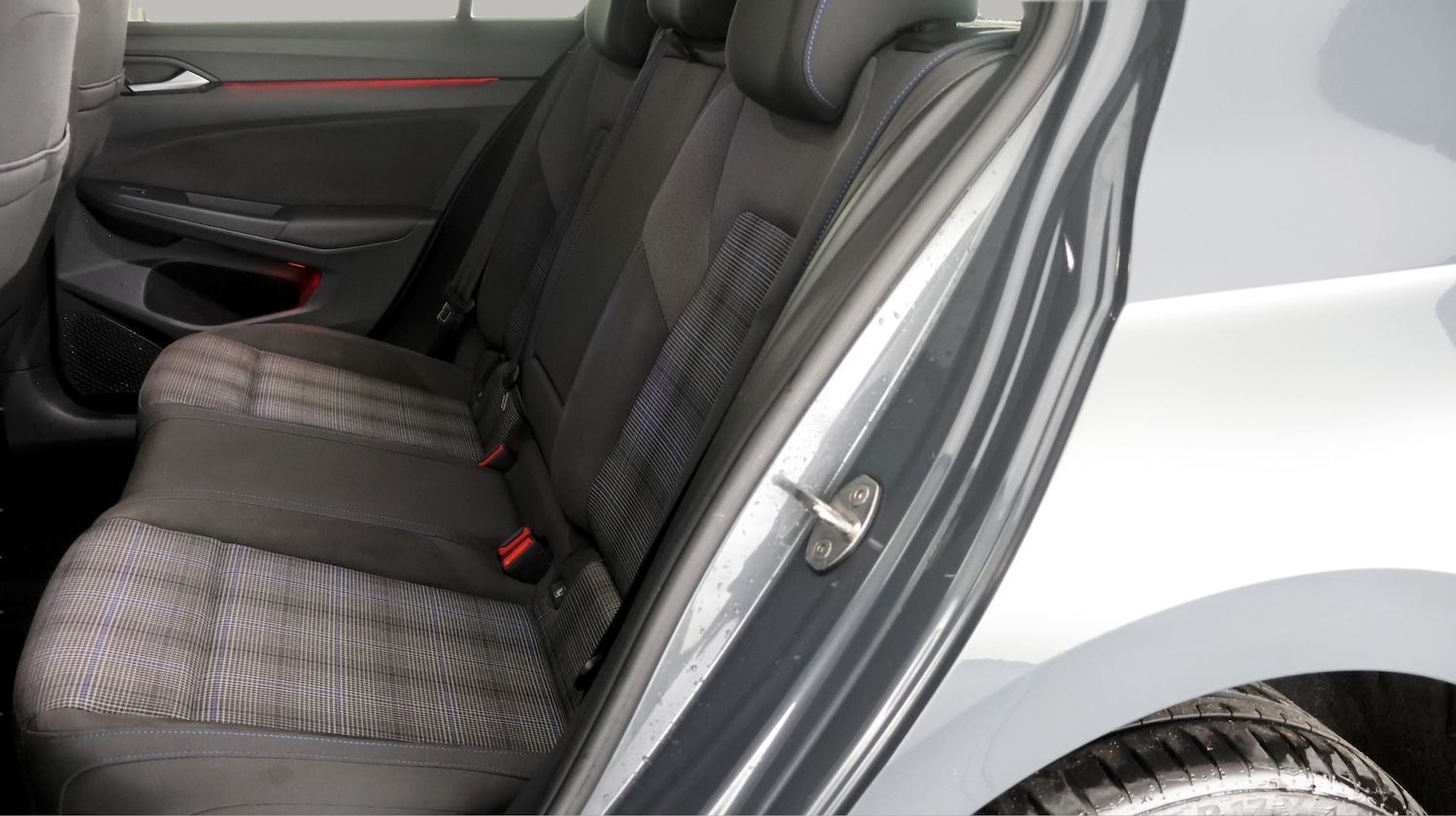 Used Volkswagen Golf 2023 for sale - 78040635: Photo 16