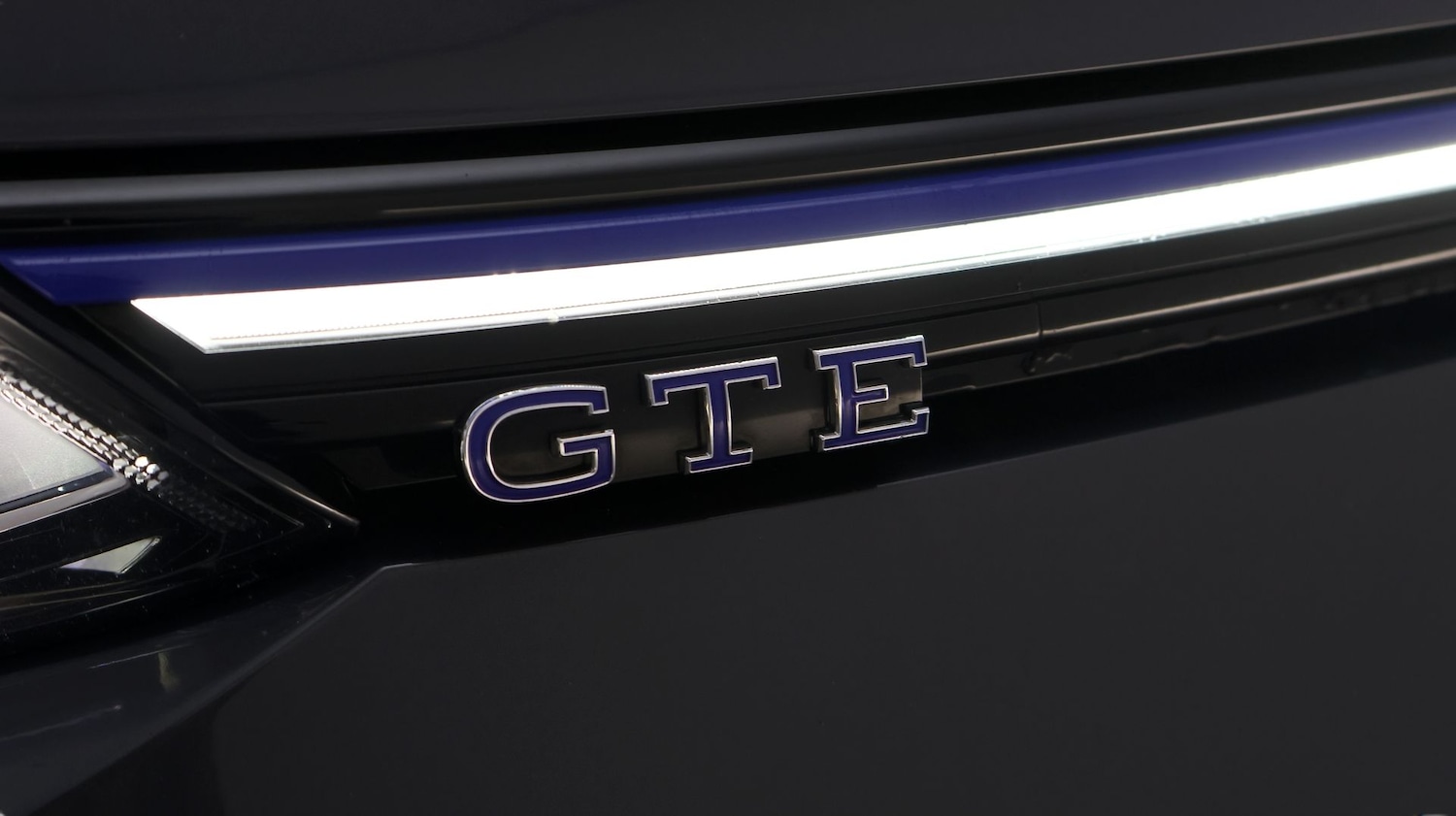 Used Volkswagen Golf 2023 for sale - 78040635: Photo 22