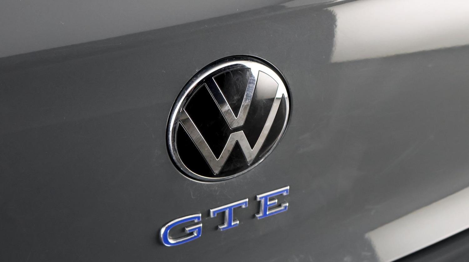 Used Volkswagen Golf 2023 for sale - 78040635: Photo 25