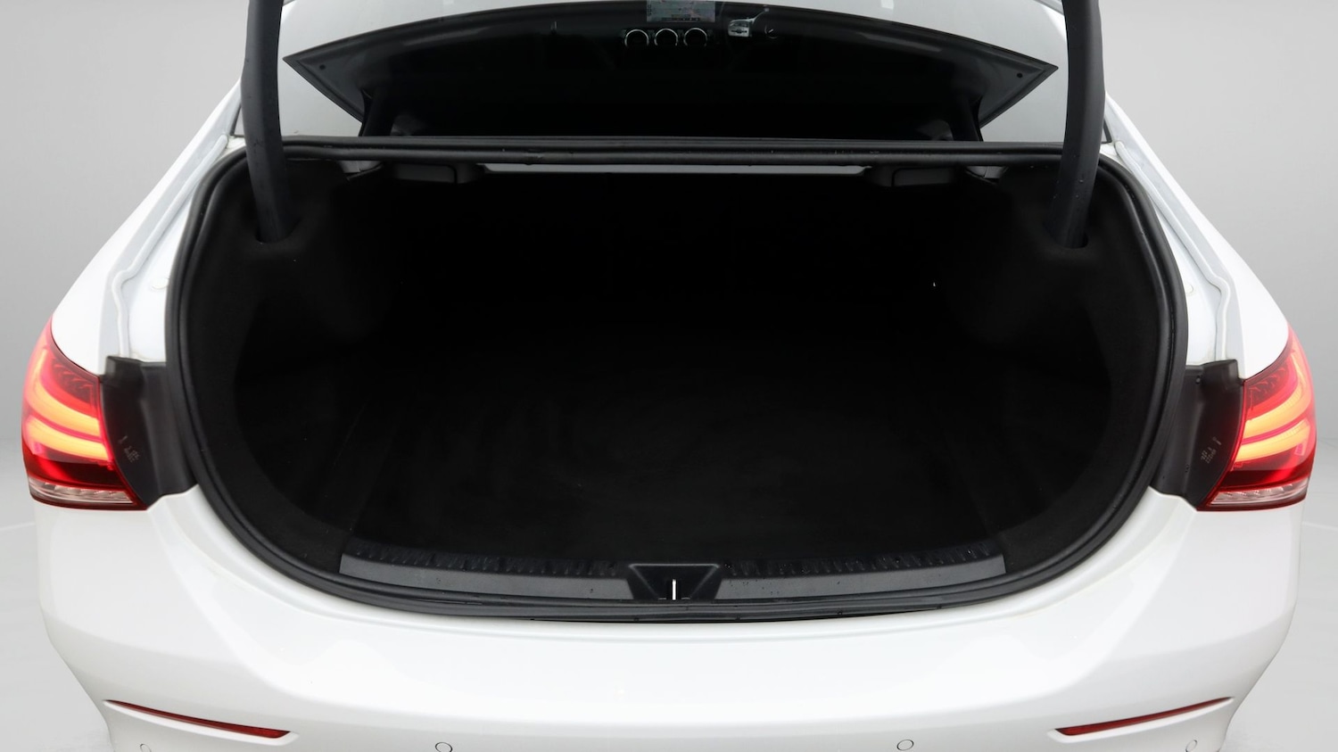 Used Mercedes-Benz A-Class 2021 for sale - 77423306: Photo 17