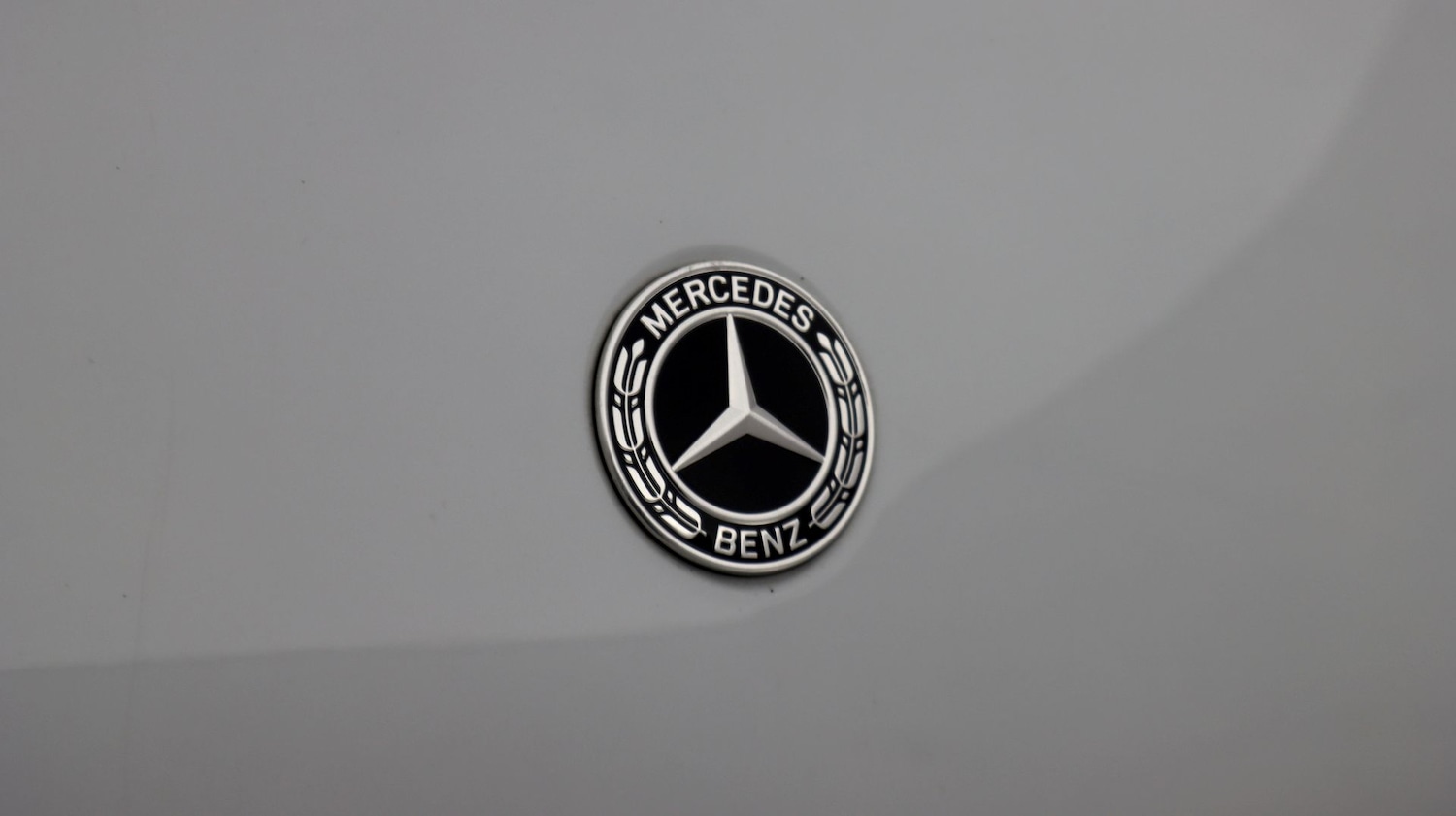 Used Mercedes-Benz A-Class 2021 for sale - 77423306: Photo 23