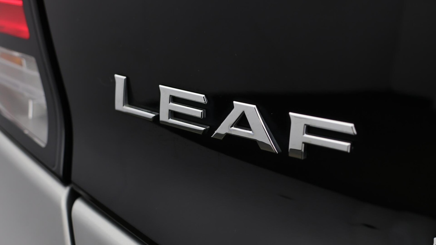 Used Nissan Leaf 2021 for sale - 76349354: Photo 21