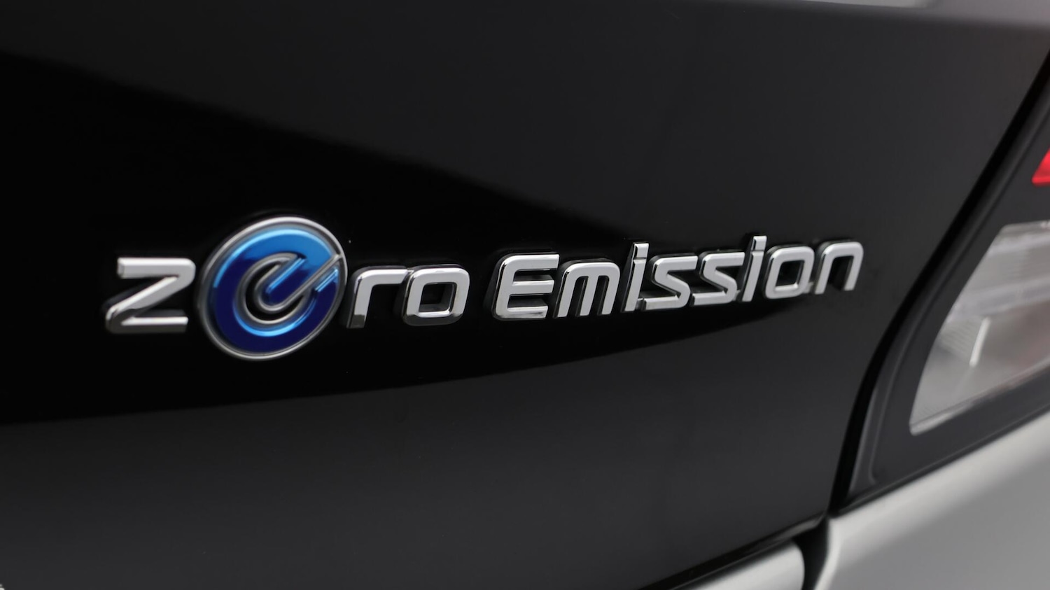 Used Nissan Leaf 2021 for sale - 76349354: Photo 22