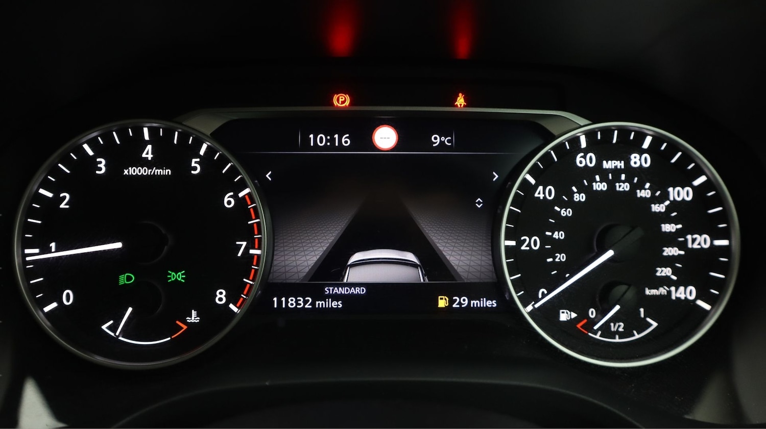 Used Nissan Qashqai 2022 for sale - 77610239: Photo 10