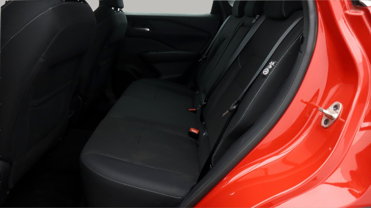 Used Nissan Qashqai 2022 for sale - 77610239: Photo 16