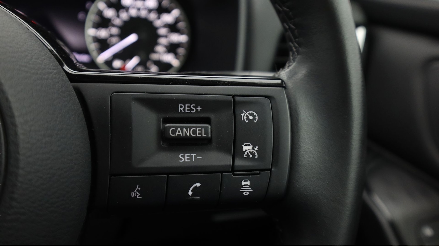 Used Nissan Qashqai 2022 for sale - 77610239: Photo 20