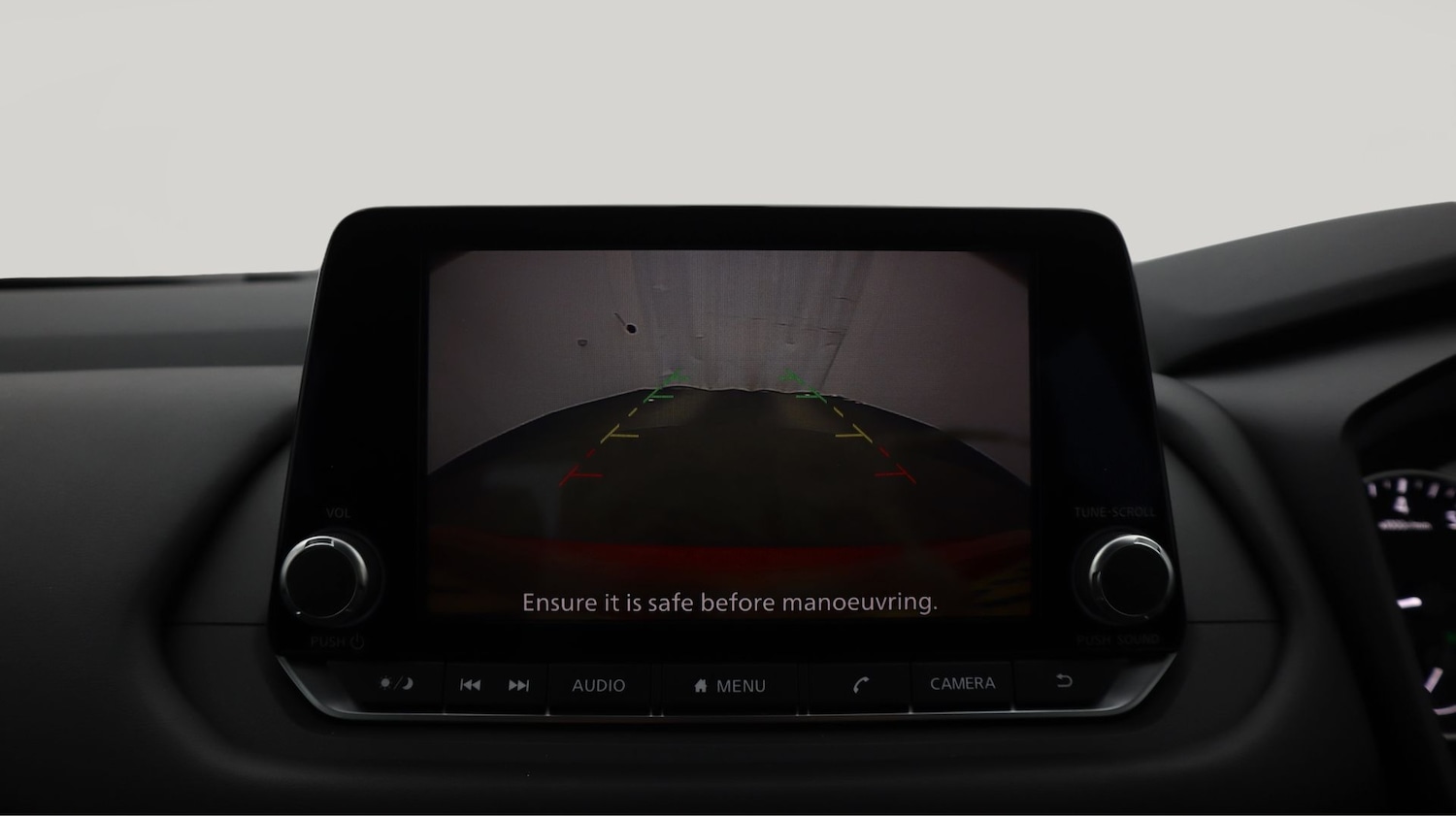 Used Nissan Qashqai 2022 for sale - 77610239: Photo 21