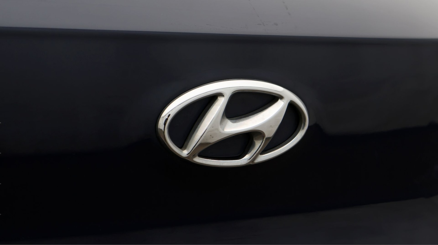 Used Hyundai TUCSON 2021 for sale - 77701204: Photo 21