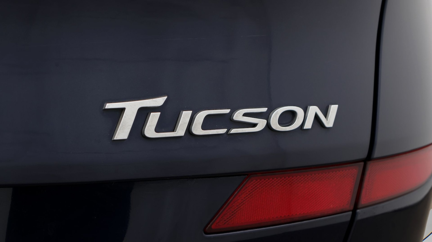 Used Hyundai TUCSON 2021 for sale - 77701204: Photo 22