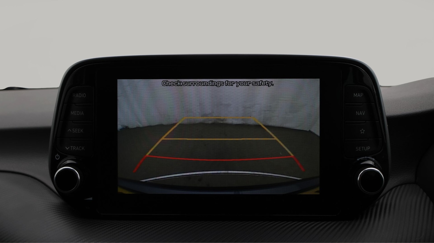 Used Hyundai TUCSON 2021 for sale - 77701204: Photo 25