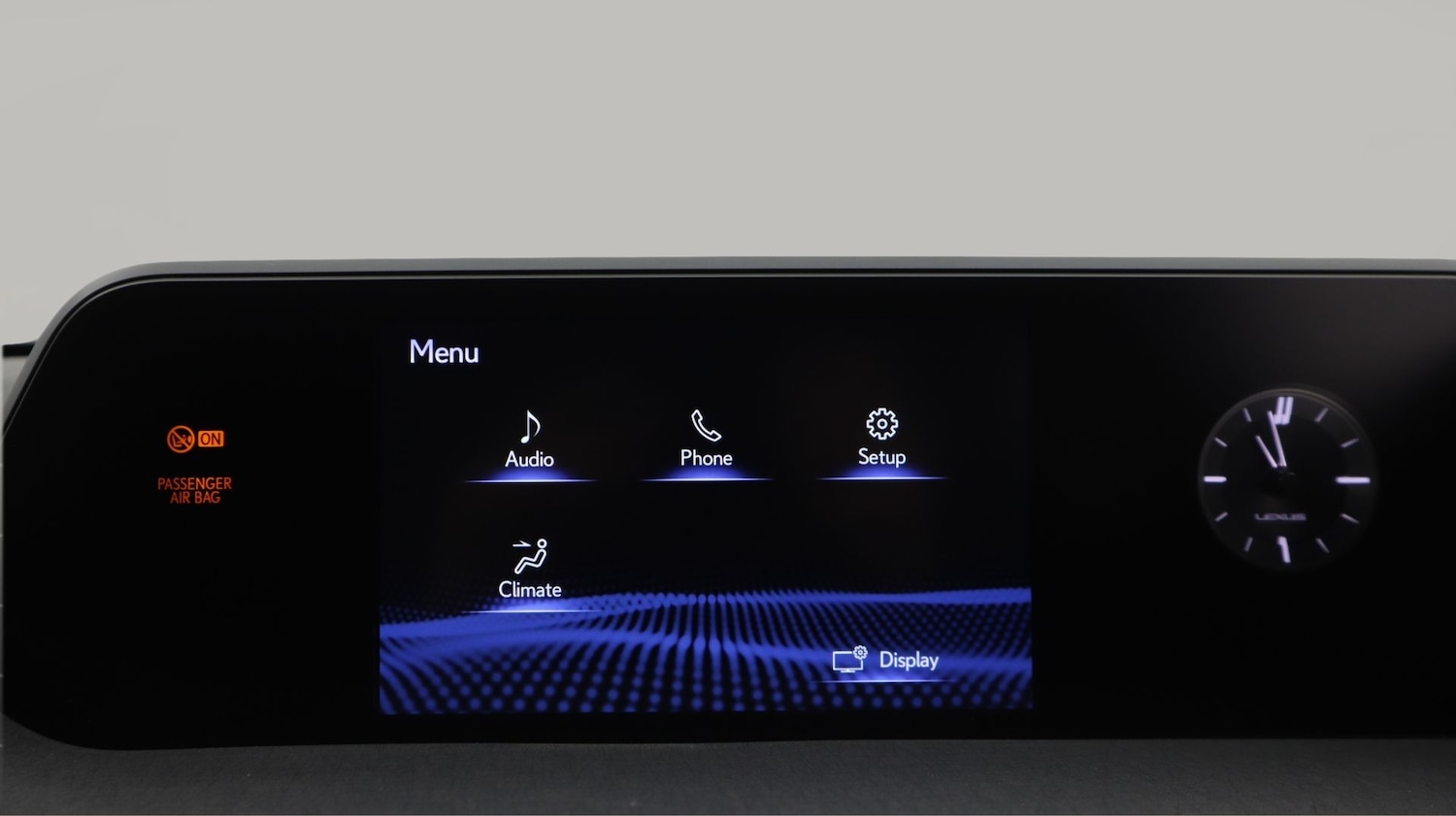 Used Lexus UX 2021 for sale - 78199766: Photo 11