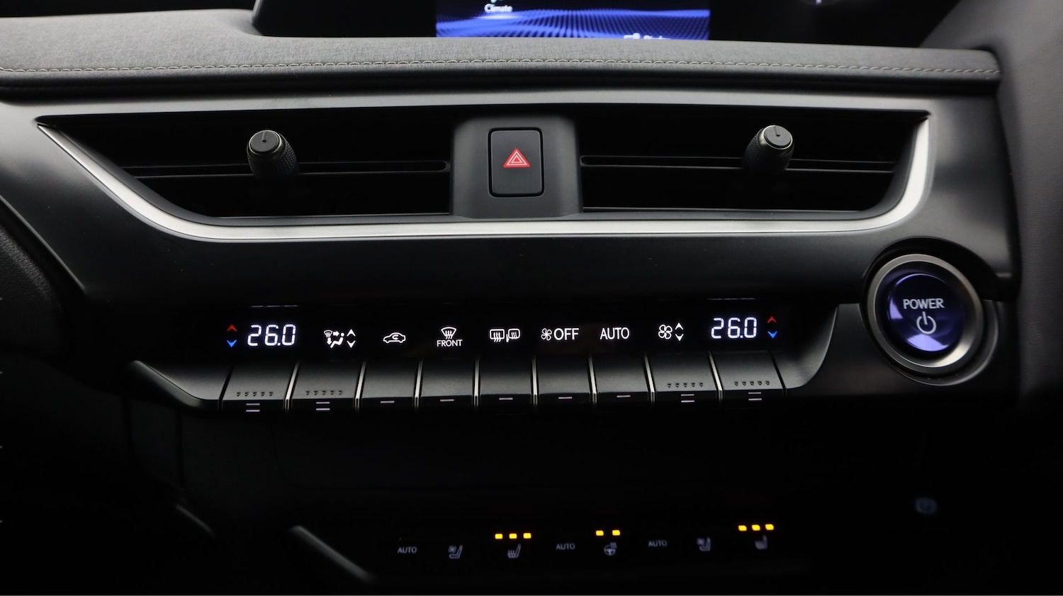 Used Lexus UX 2021 for sale - 78199766: Photo 12