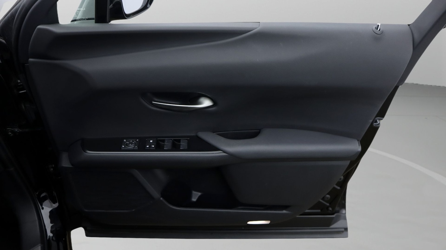 Used Lexus UX 2021 for sale - 78199766: Photo 15