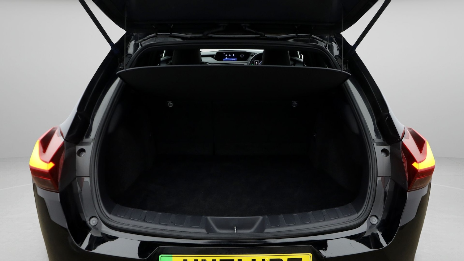 Used Lexus UX 2021 for sale - 78199766: Photo 17