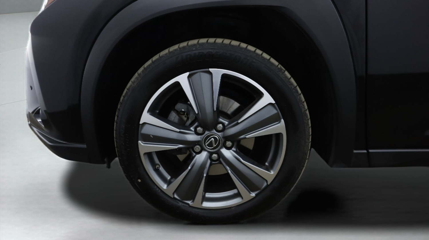 Used Lexus UX 2021 for sale - 78199766: Photo 18