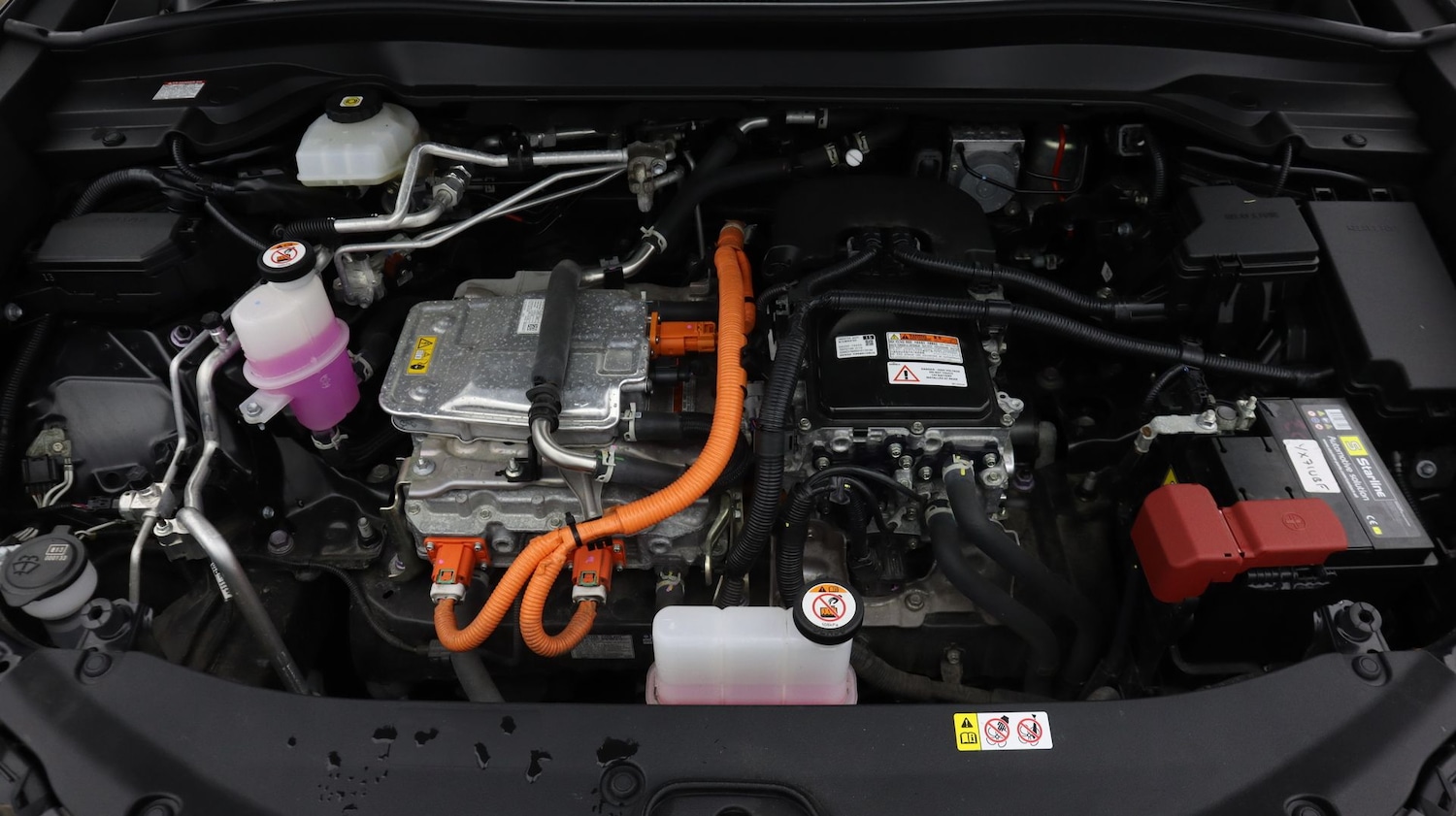 Used Lexus UX 2021 for sale - 78199766: Photo 19