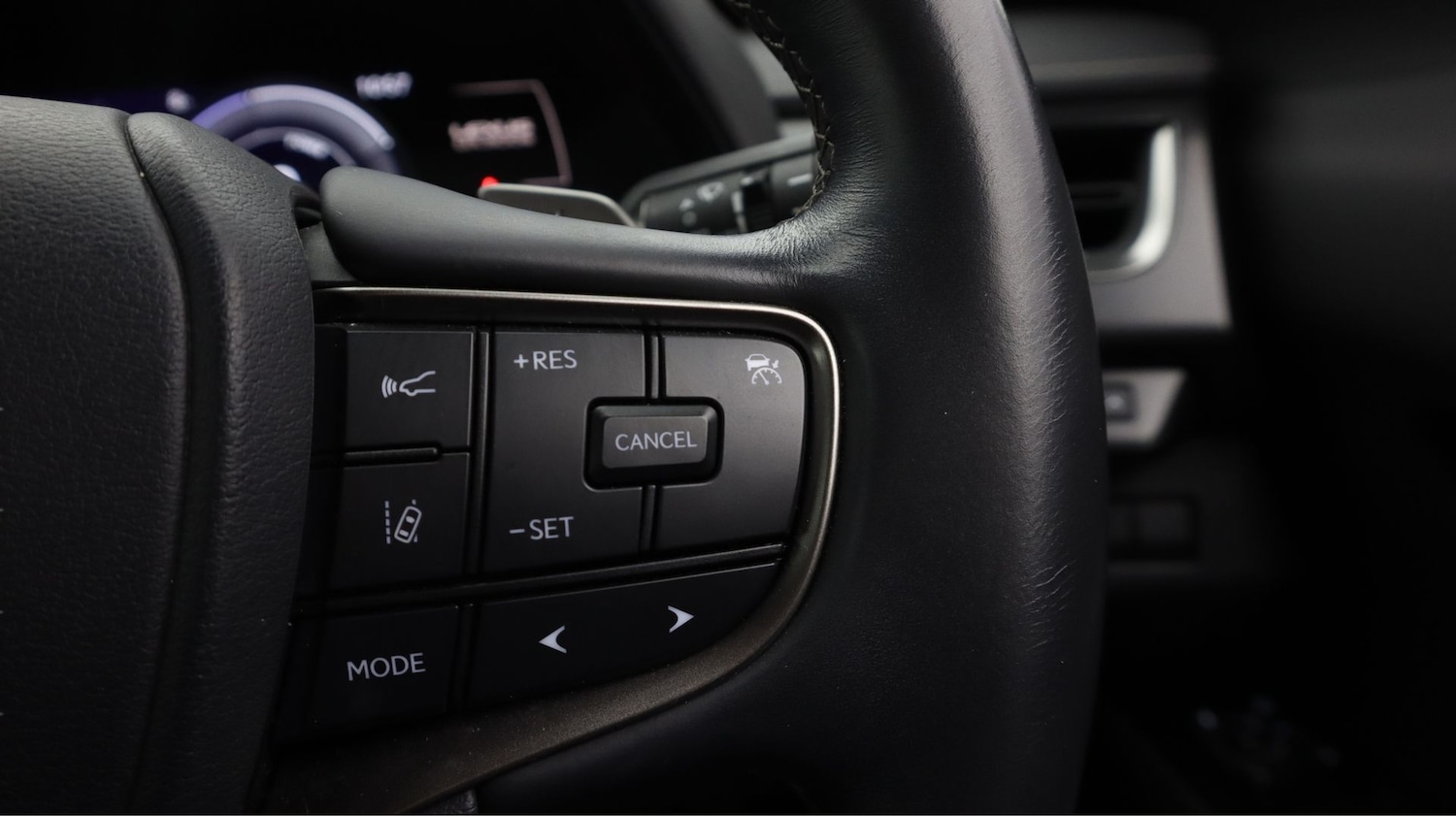 Used Lexus UX 2021 for sale - 78199766: Photo 20