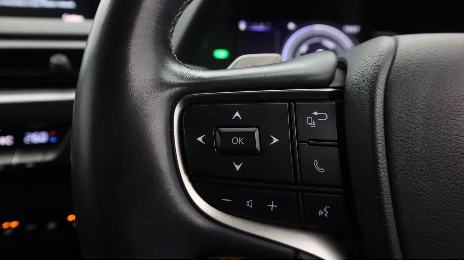 Used Lexus UX 2021 for sale - 78199766: Photo 21