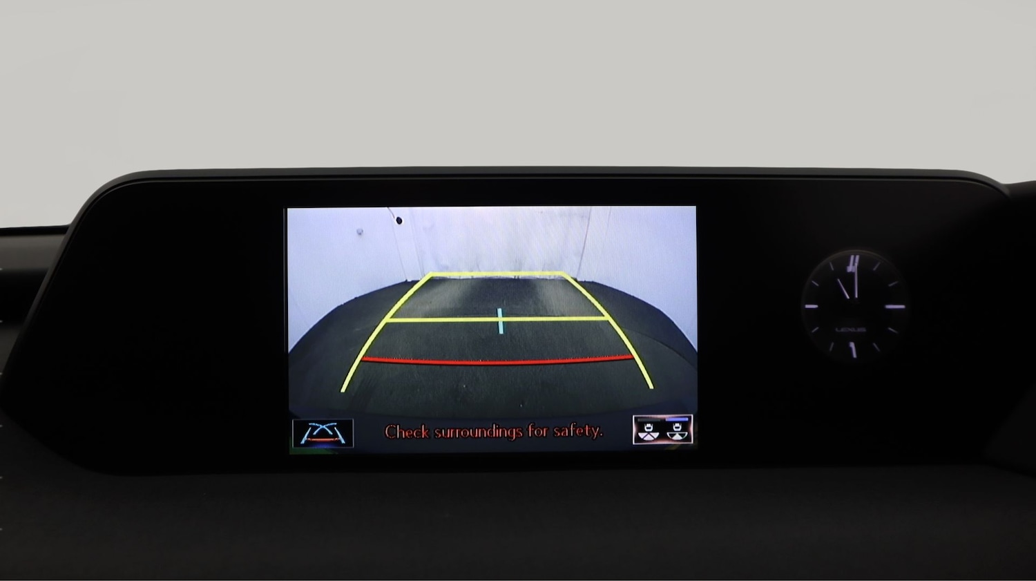 Used Lexus UX 2021 for sale - 78199766: Photo 22