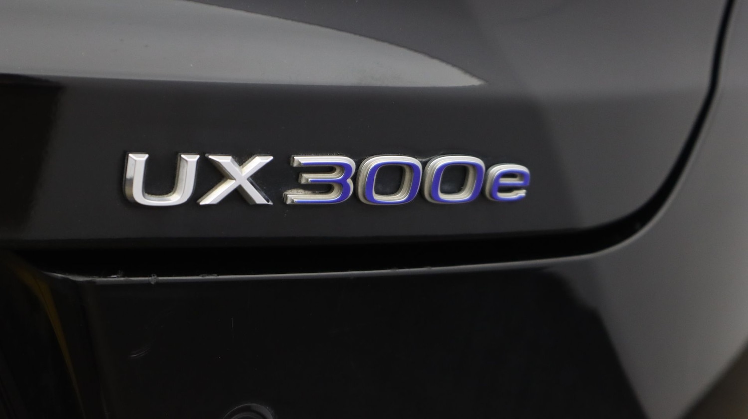 Used Lexus UX 2021 for sale - 78199766: Photo 23