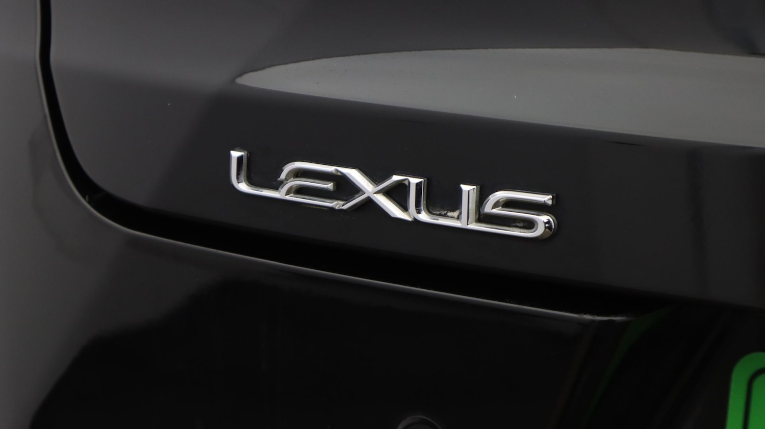 Used Lexus UX 2021 for sale - 78199766: Photo 24