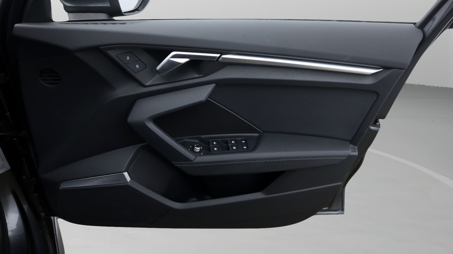 Used Audi A3 2022 for sale - 77618056: Photo 15