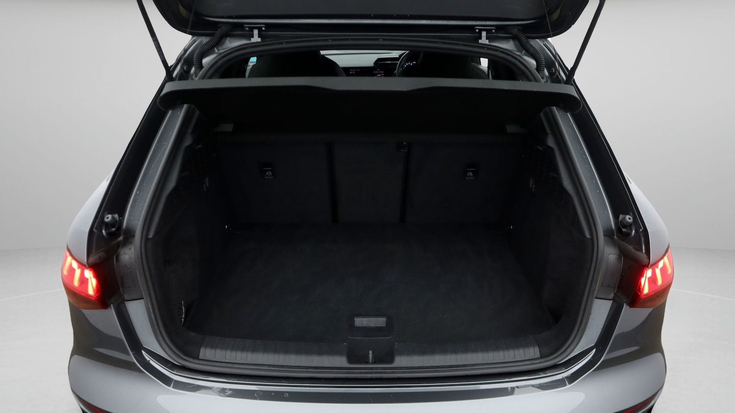 Used Audi A3 2022 for sale - 77618056: Photo 17