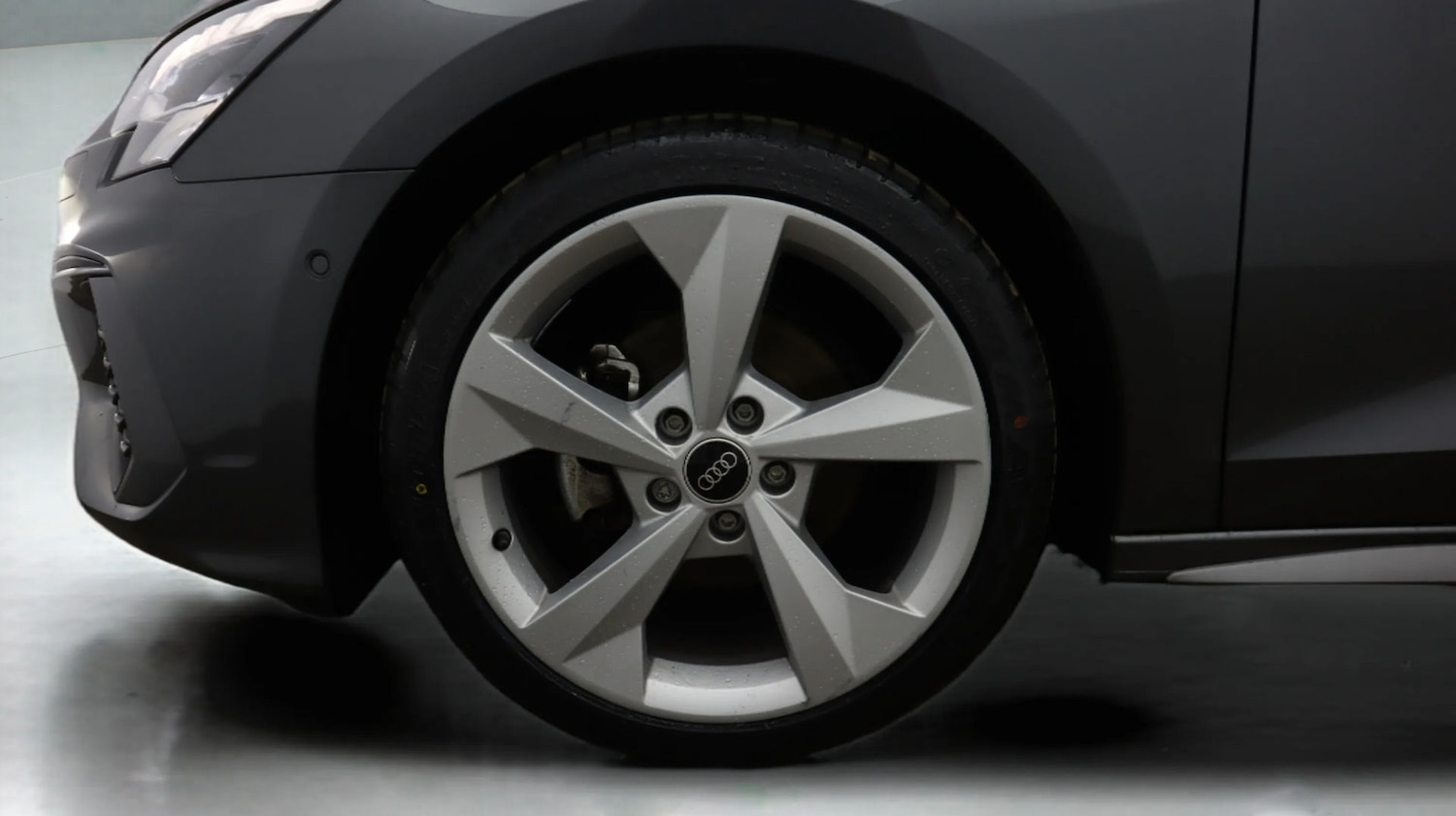 Used Audi A3 2022 for sale - 77618056: Photo 18