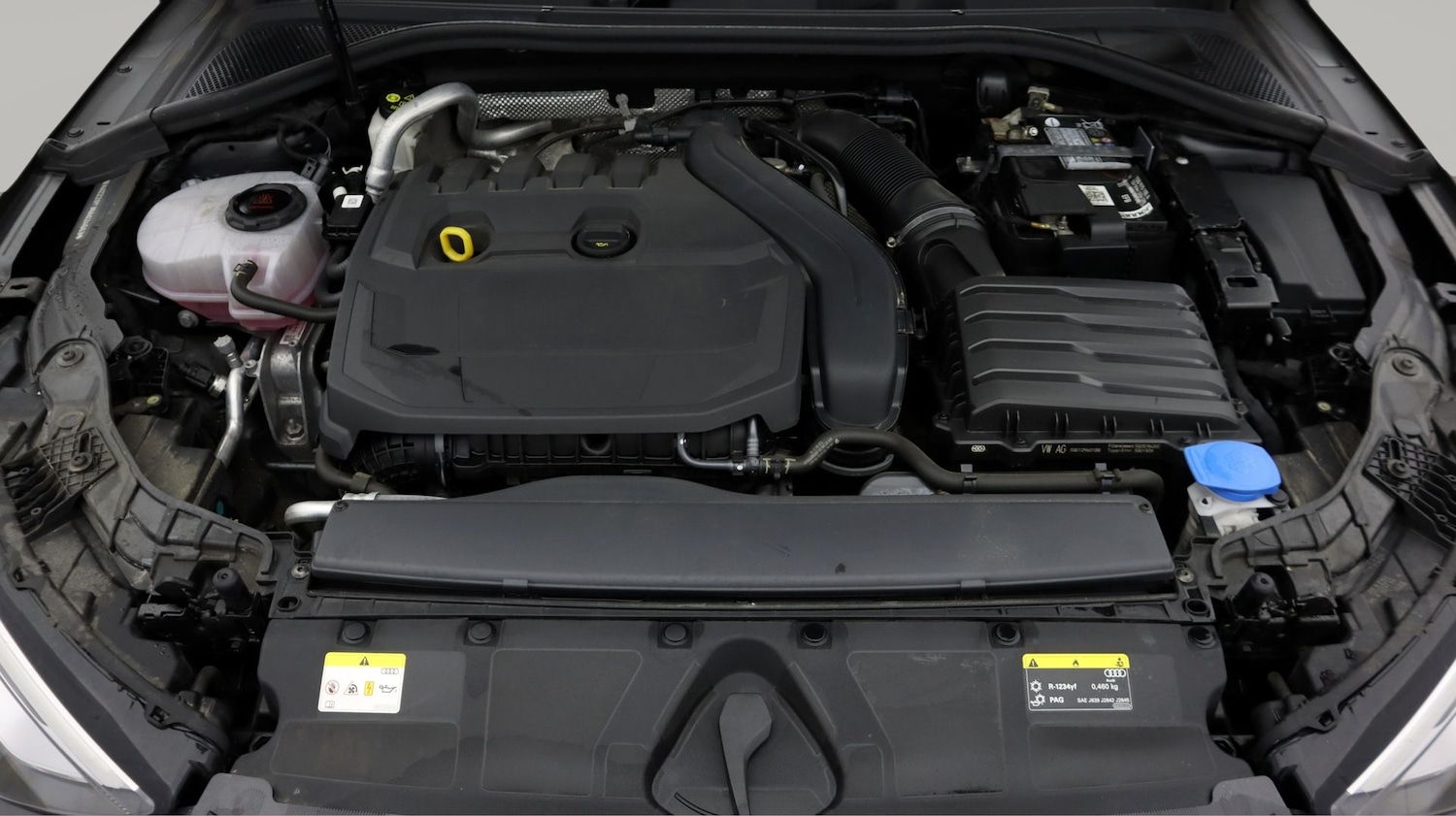 Used Audi A3 2022 for sale - 77618056: Photo 19