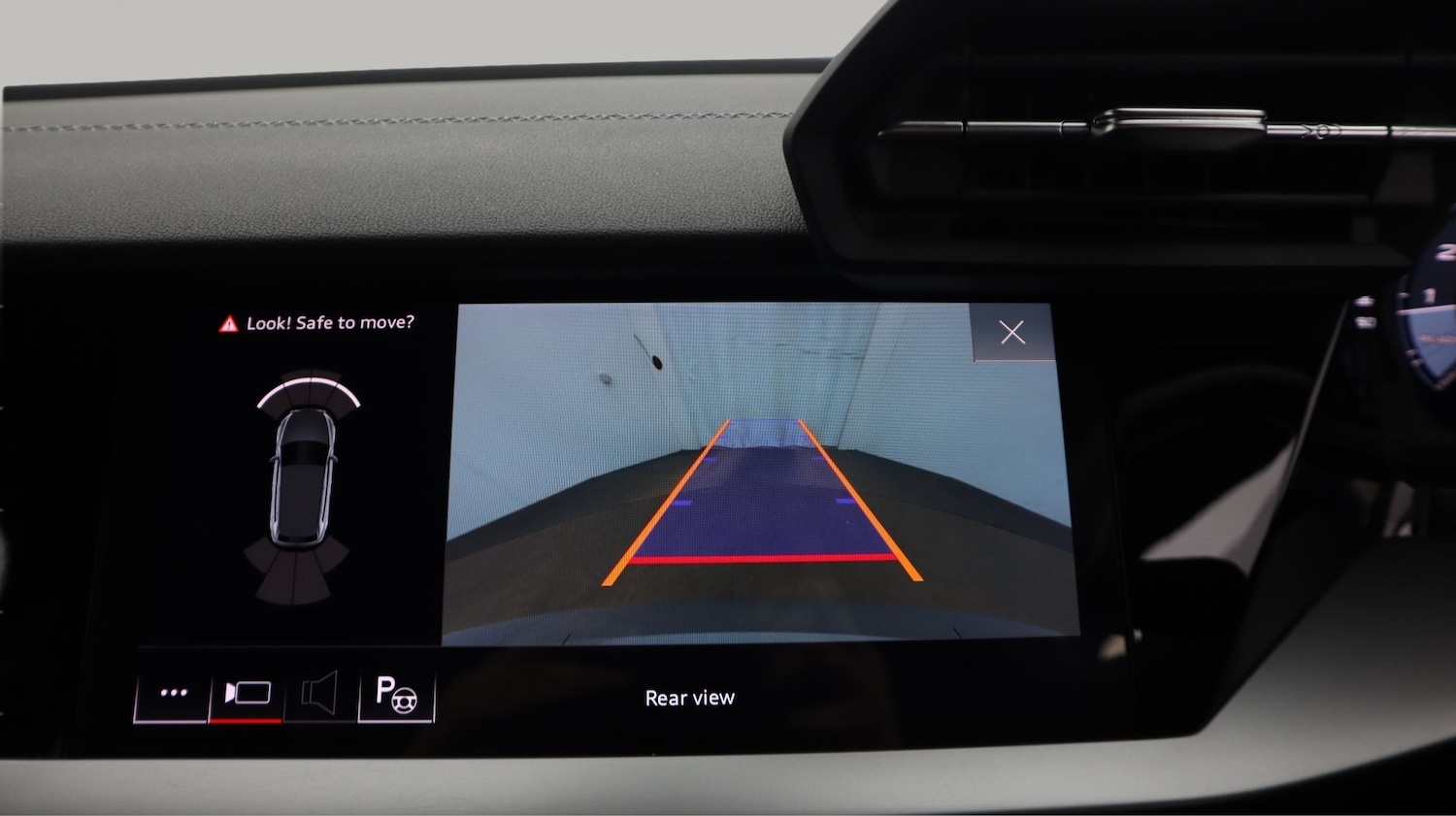 Used Audi A3 2022 for sale - 77618056: Photo 21