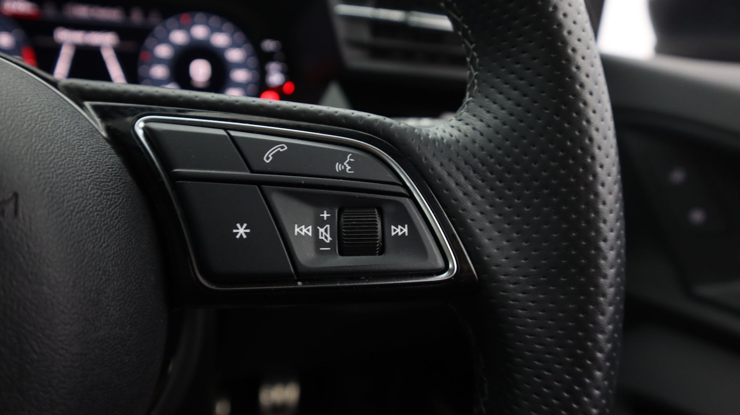 Used Audi A3 2022 for sale - 77618056: Photo 23