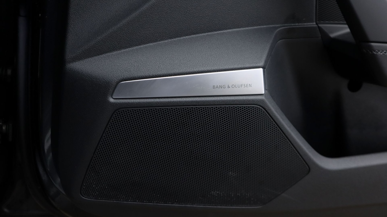 Used Audi A3 2022 for sale - 77618056: Photo 24