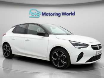 2022 (22) - 1.2 Elite Edition Hatchback 5dr Petrol Manual Euro 6 (75 ps)
