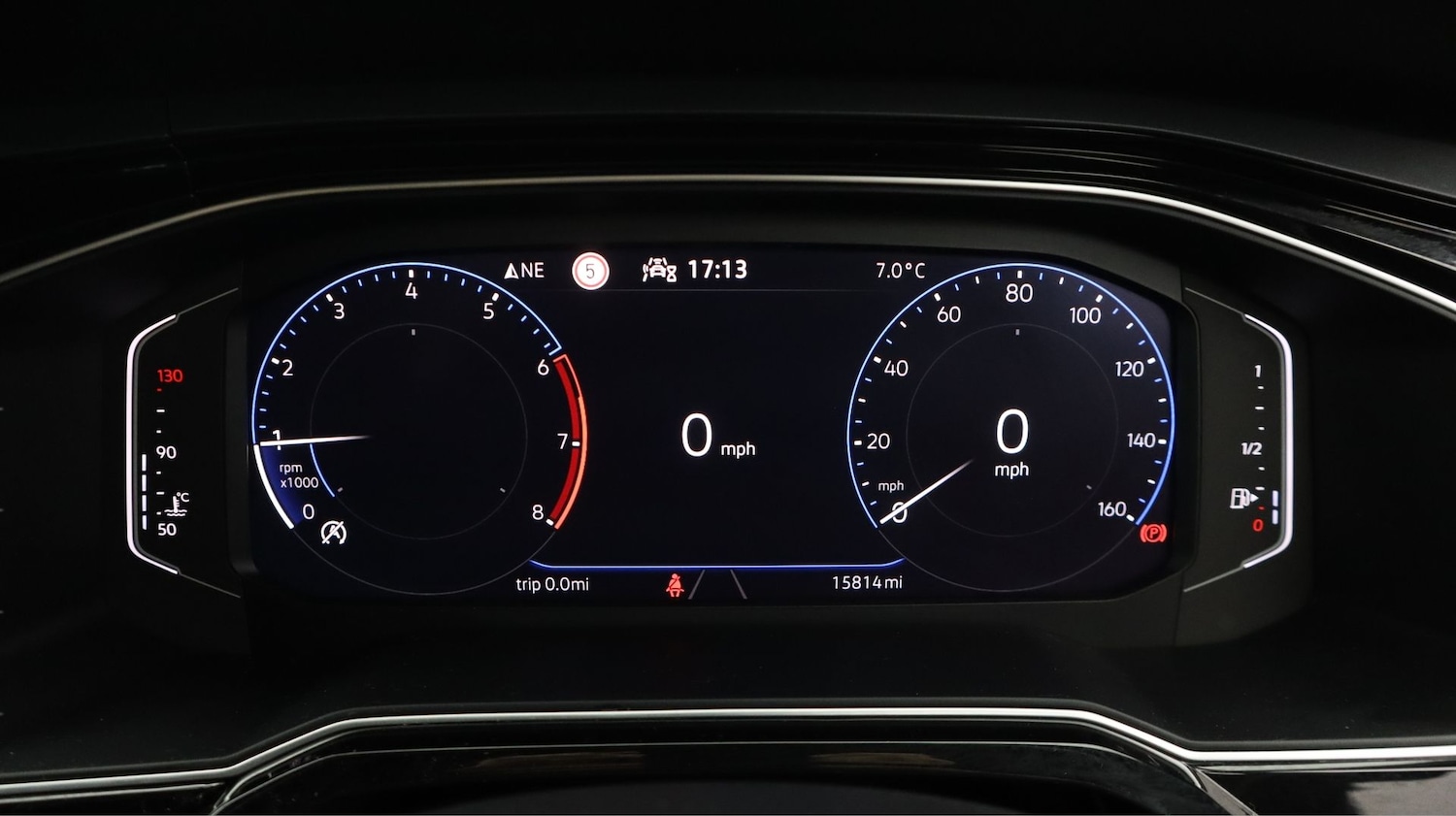 Used Volkswagen Polo 2024 for sale - 77777489: Photo 10