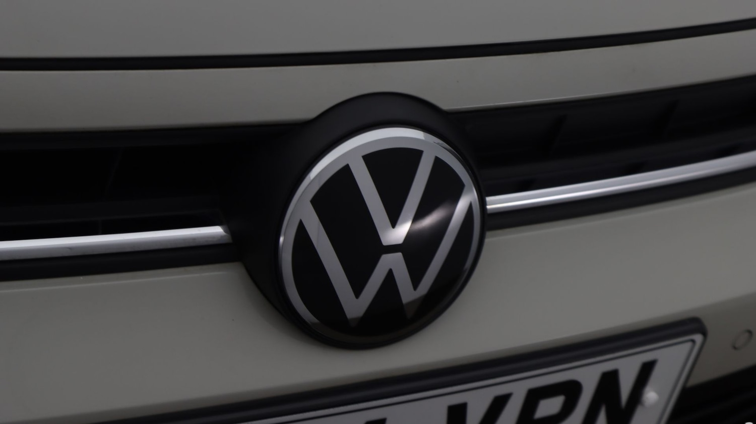 Used Volkswagen Polo 2024 for sale - 77777489: Photo 20