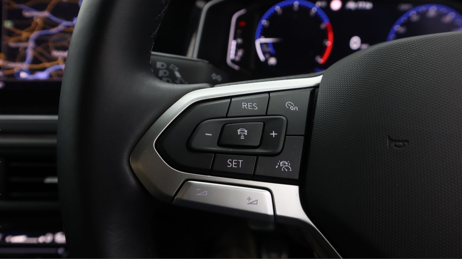 Used Volkswagen Polo 2024 for sale - 77777489: Photo 21