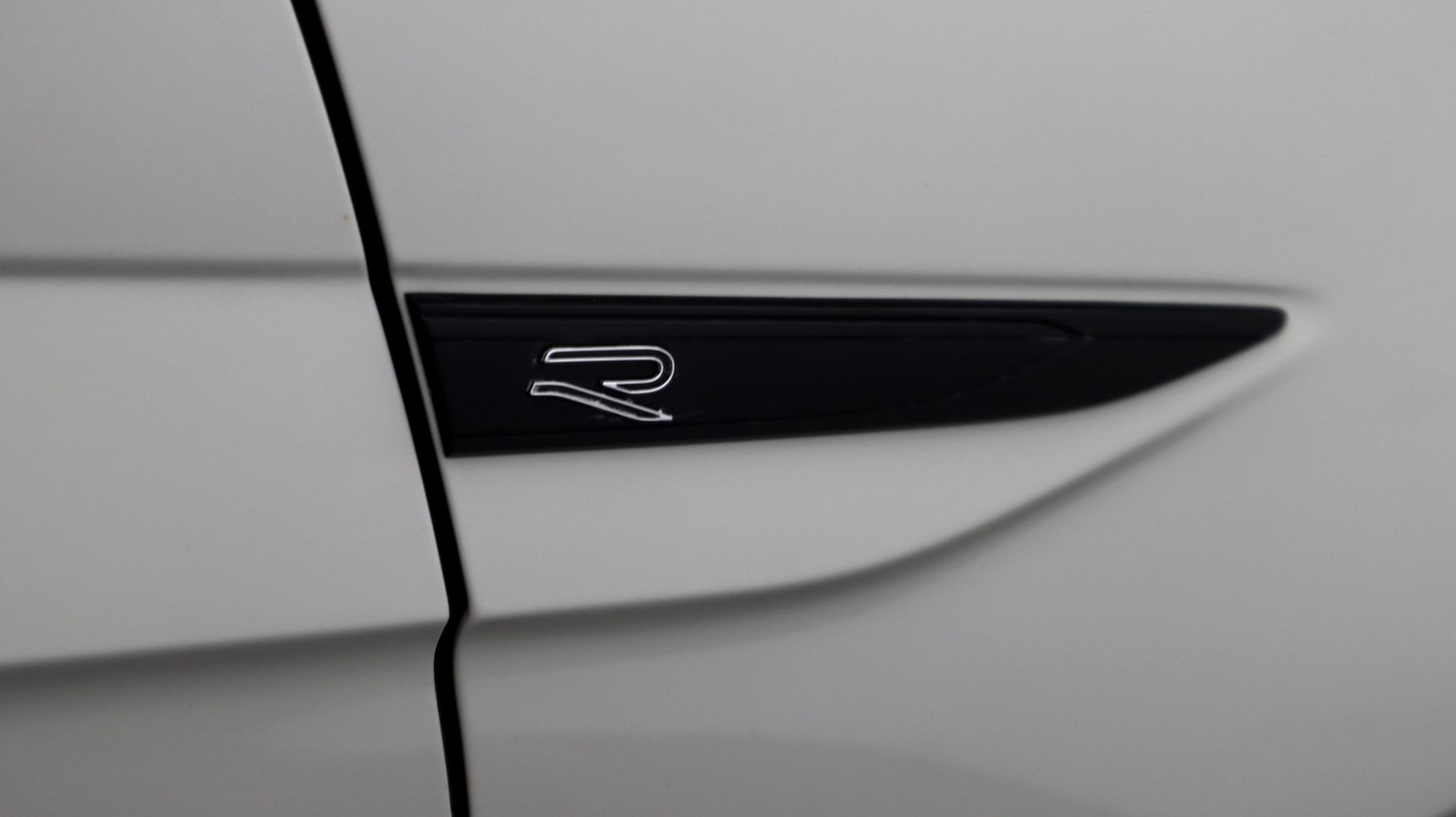 Used Volkswagen Polo 2024 for sale - 77777489: Photo 24