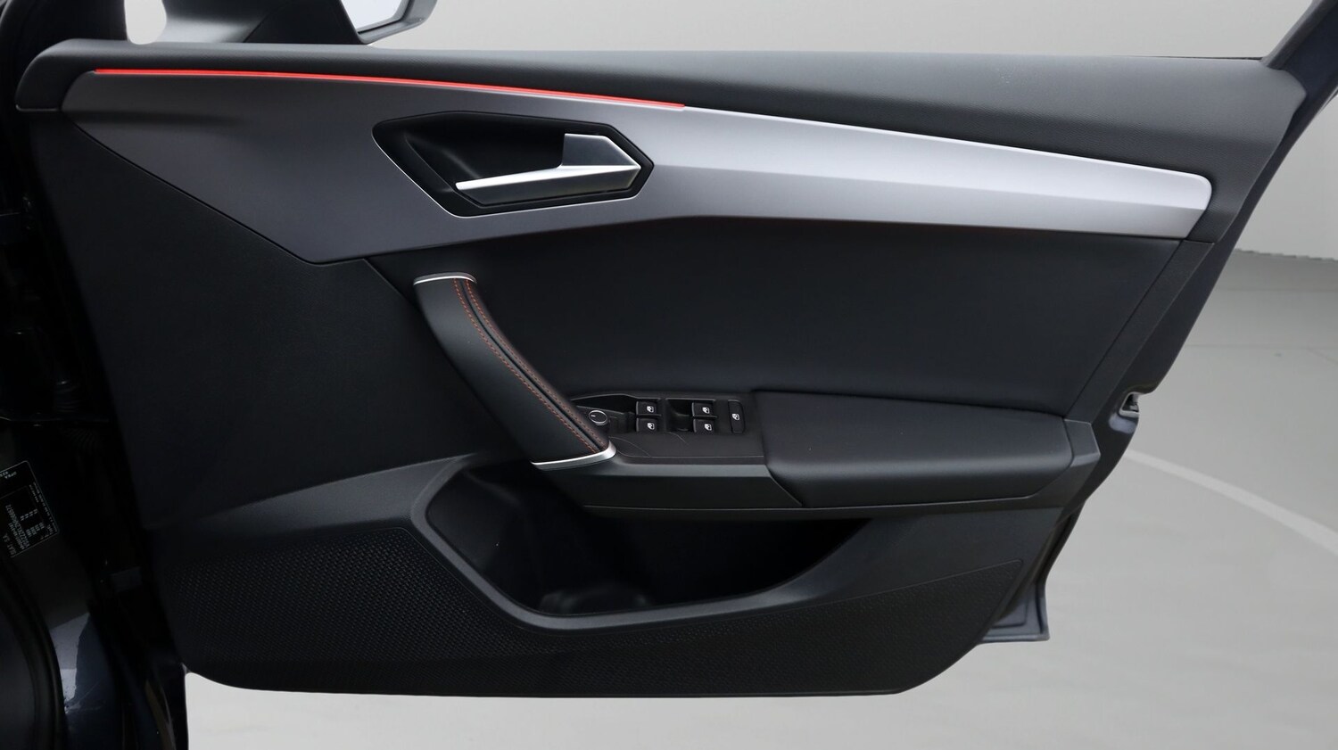 Used SEAT Leon 2022 for sale - 77877229: Photo 15