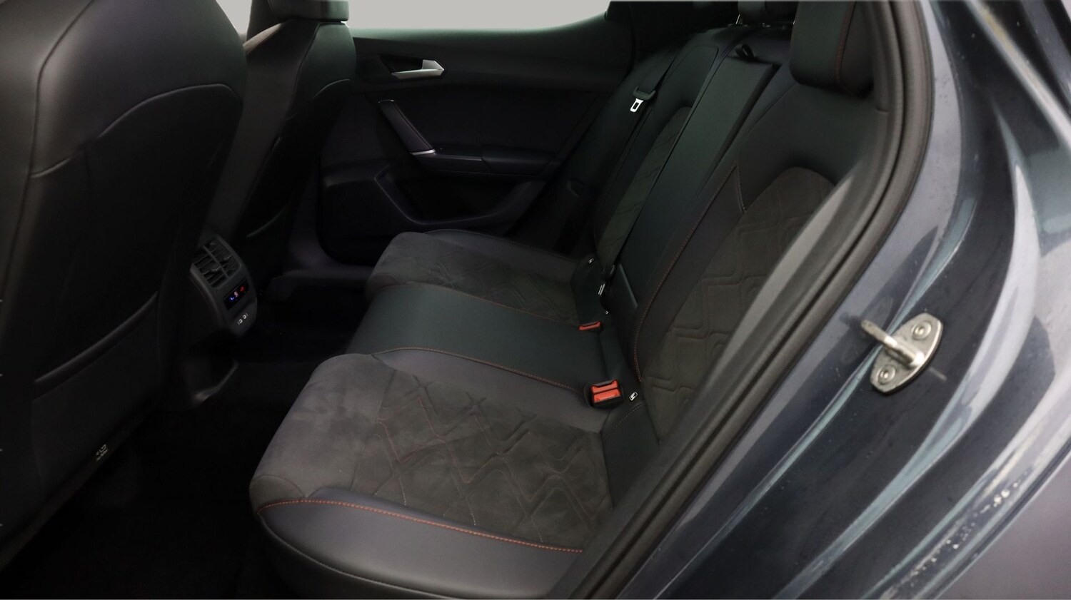 Used SEAT Leon 2022 for sale - 77877229: Photo 16