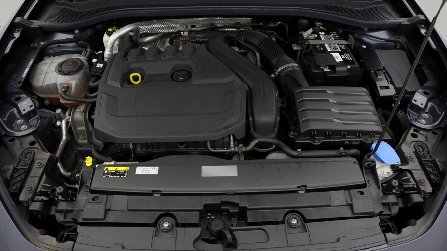 Used SEAT Leon 2022 for sale - 77877229: Photo 19