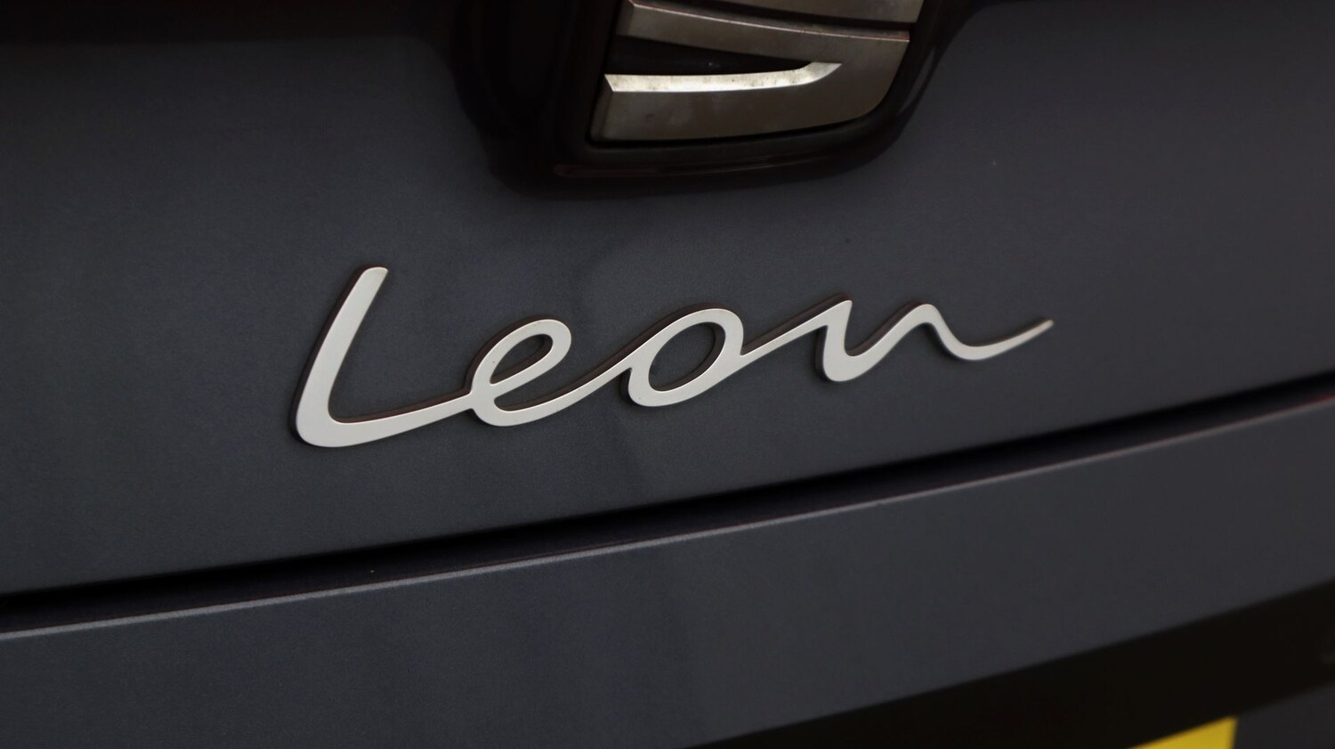 Used SEAT Leon 2022 for sale - 77877229: Photo 24