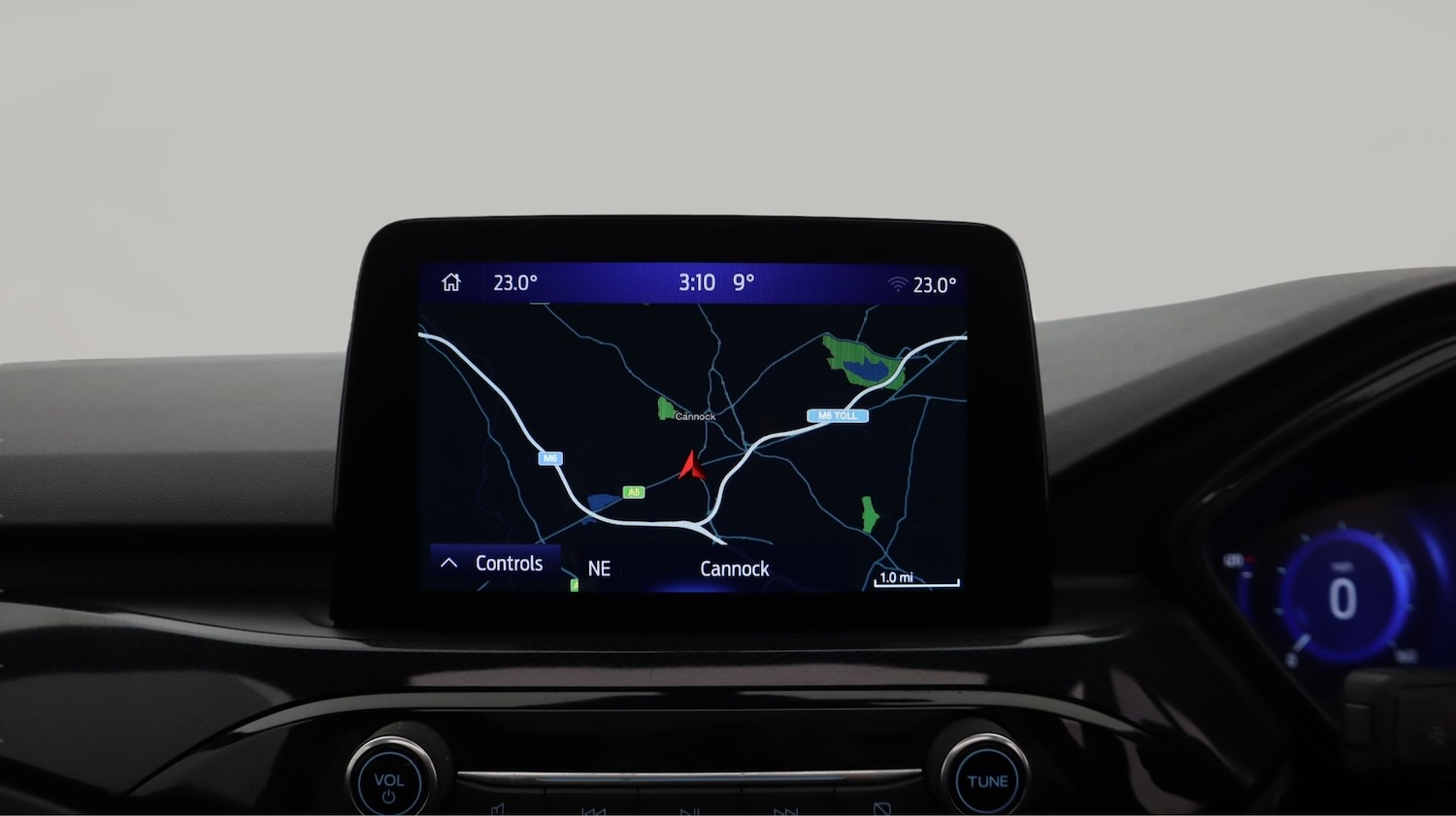 Used Ford Kuga for sale - 78035239: Photo 11