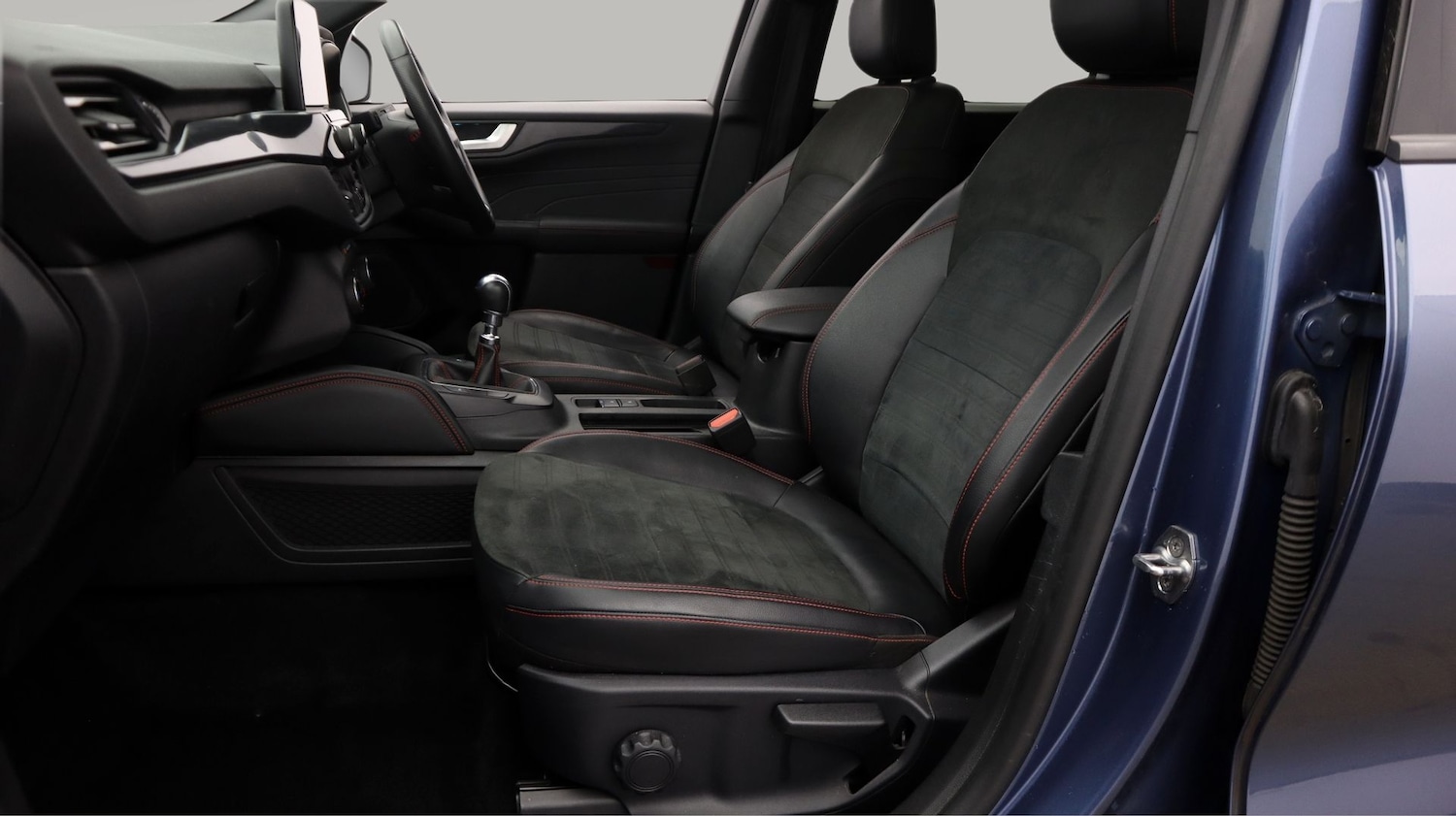 Used Ford Kuga for sale - 78035239: Photo 14