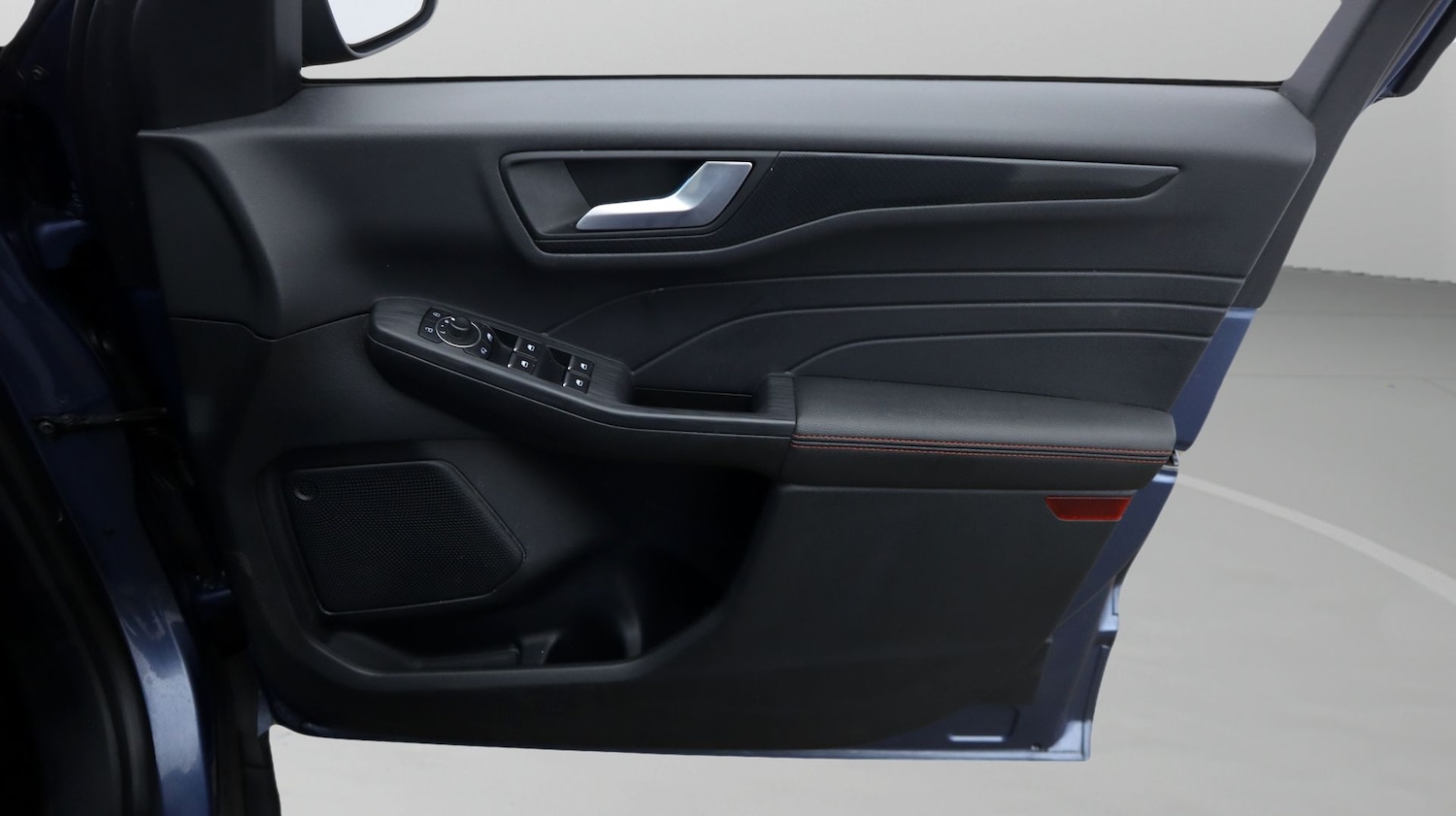 Used Ford Kuga for sale - 78035239: Photo 15