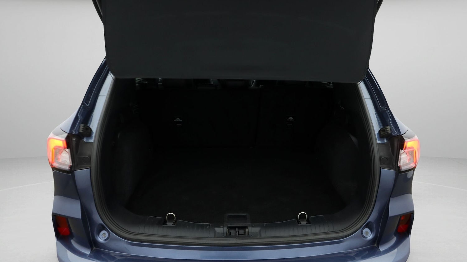 Used Ford Kuga for sale - 78035239: Photo 17