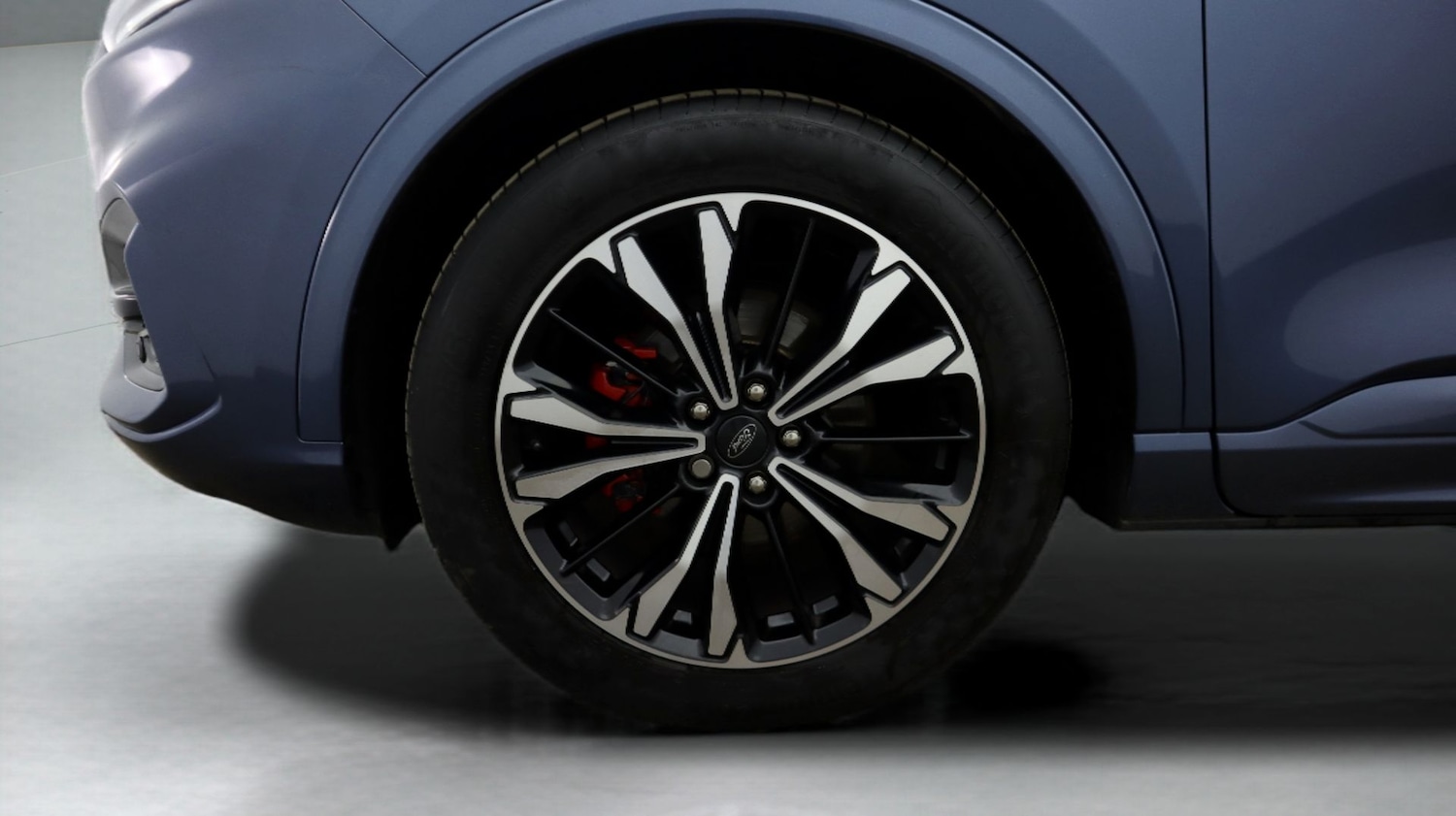 Used Ford Kuga for sale - 78035239: Photo 18