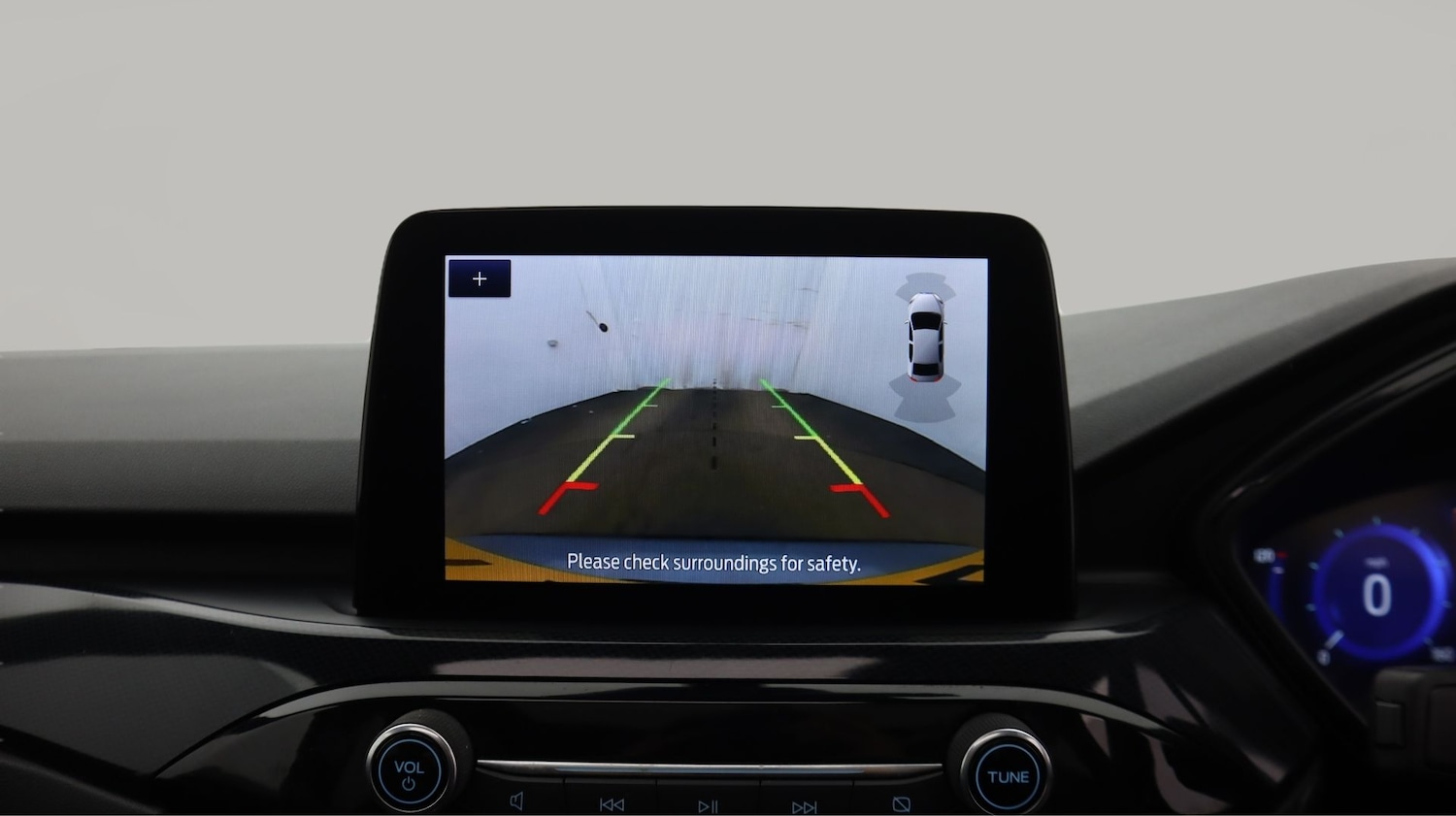 Used Ford Kuga for sale - 78035239: Photo 20